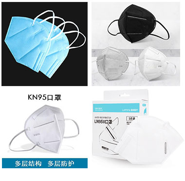 GZGB、GZGBF系列自同步慣性振動給料機