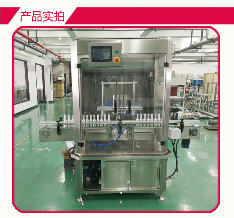 CZ系列倉壁振動器